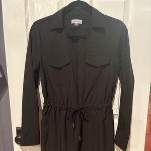 Calvin Klein Dress Women’s Size 4